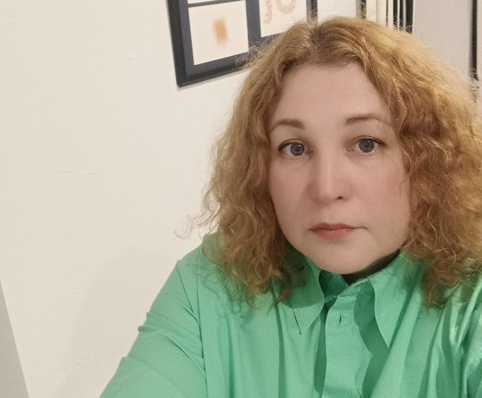 Imagem do fornecedor