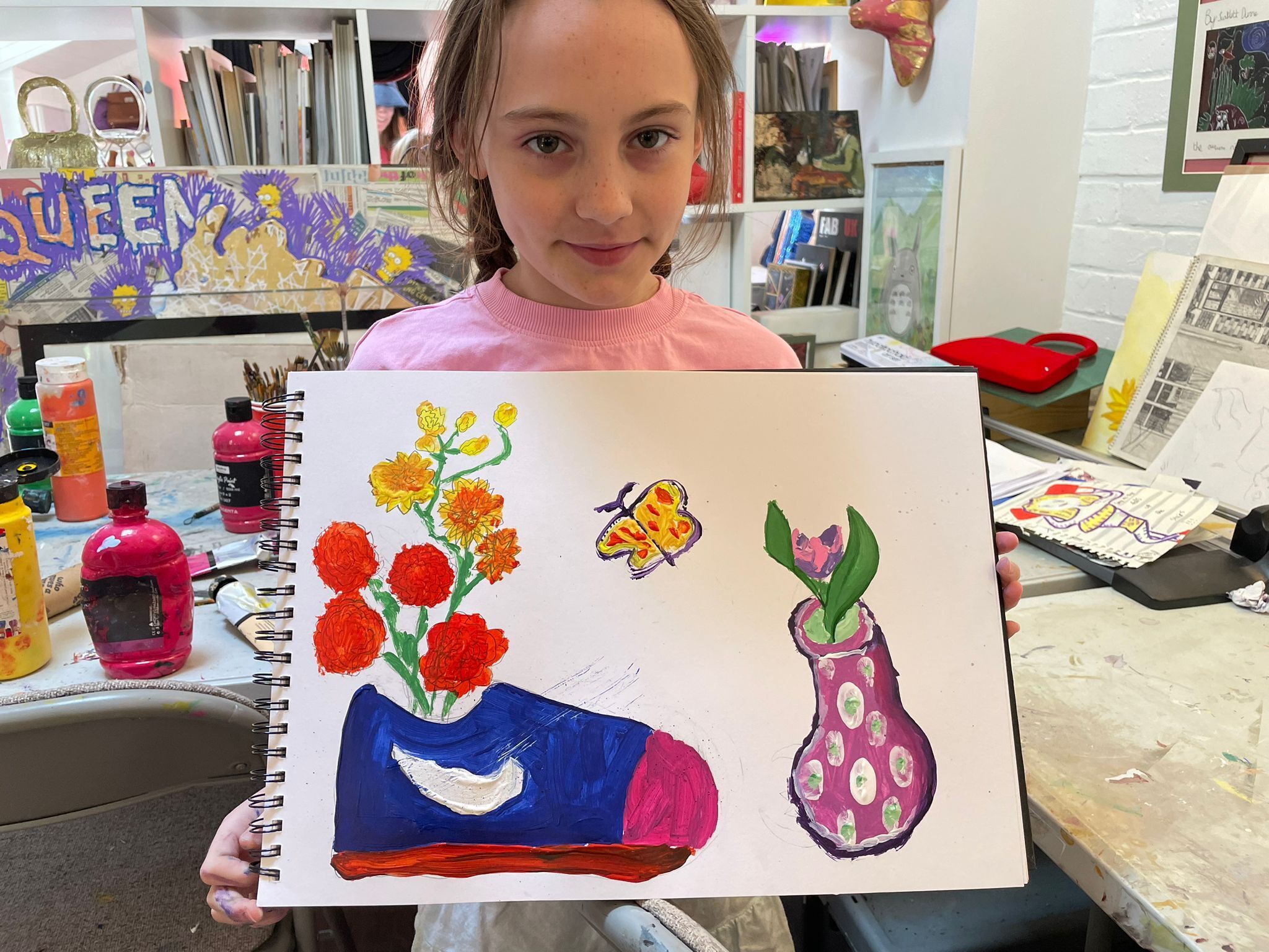 Imagem do serviço 