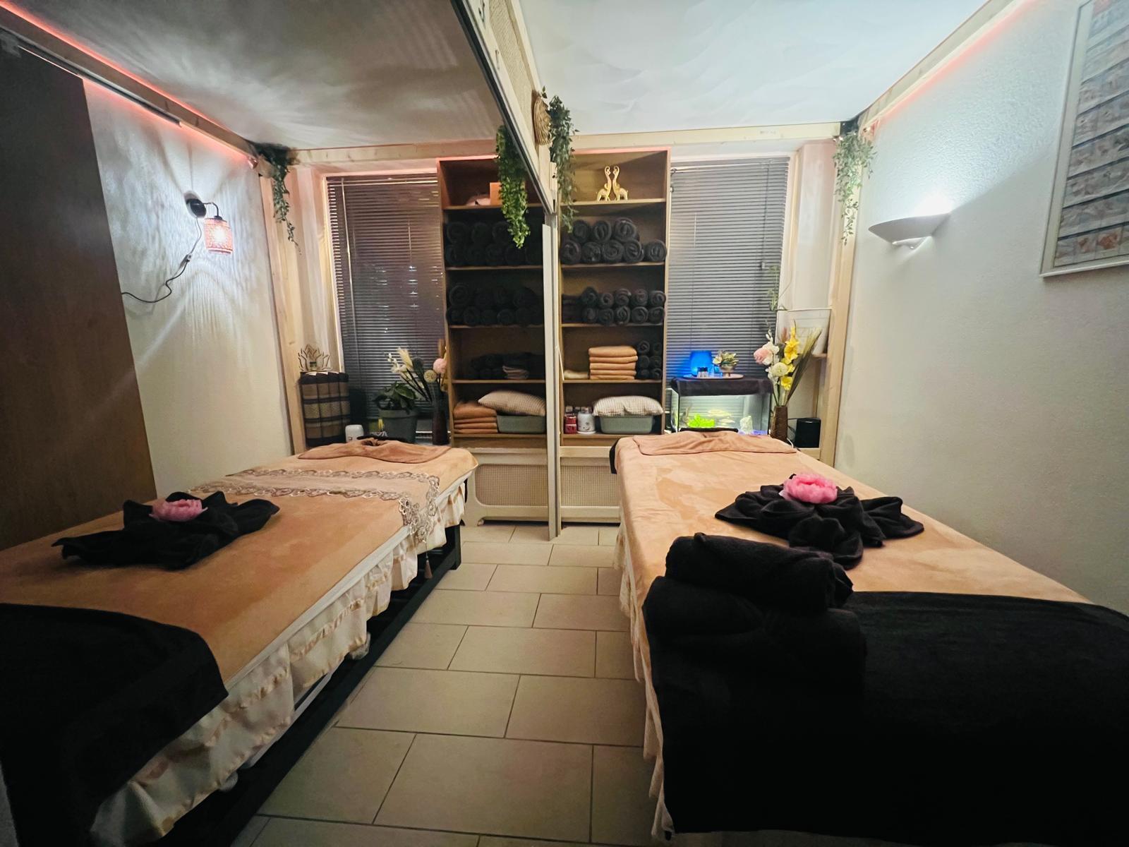 Imagem de apresentação da empresa