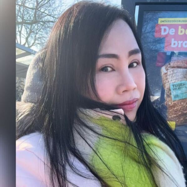 Imagem do fornecedor