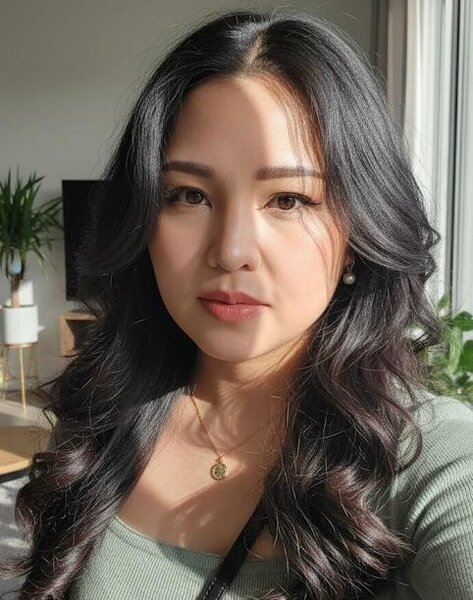 Imagem do fornecedor