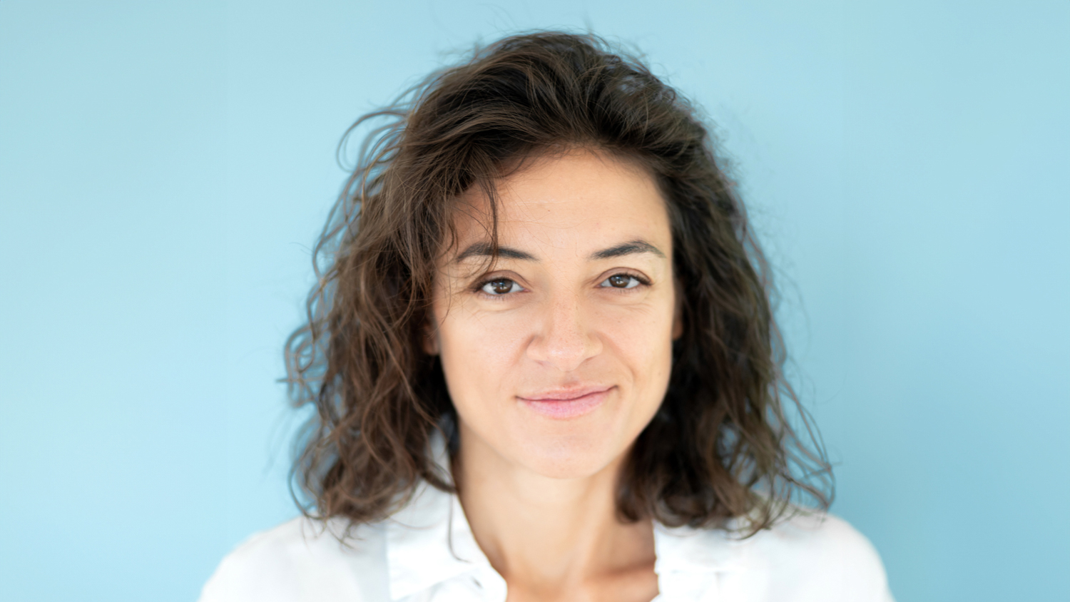 Imagem do fornecedor