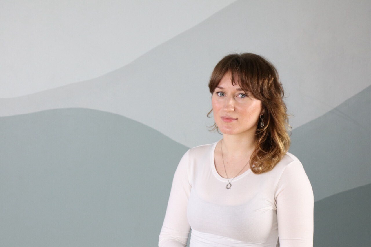 Imagem do fornecedor