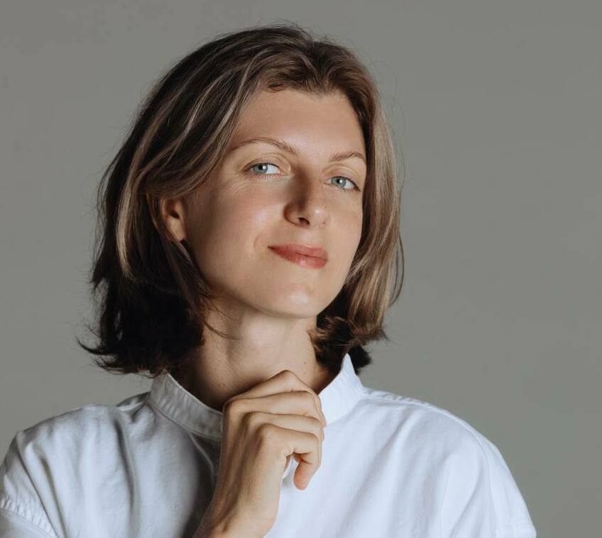 Imagem do fornecedor