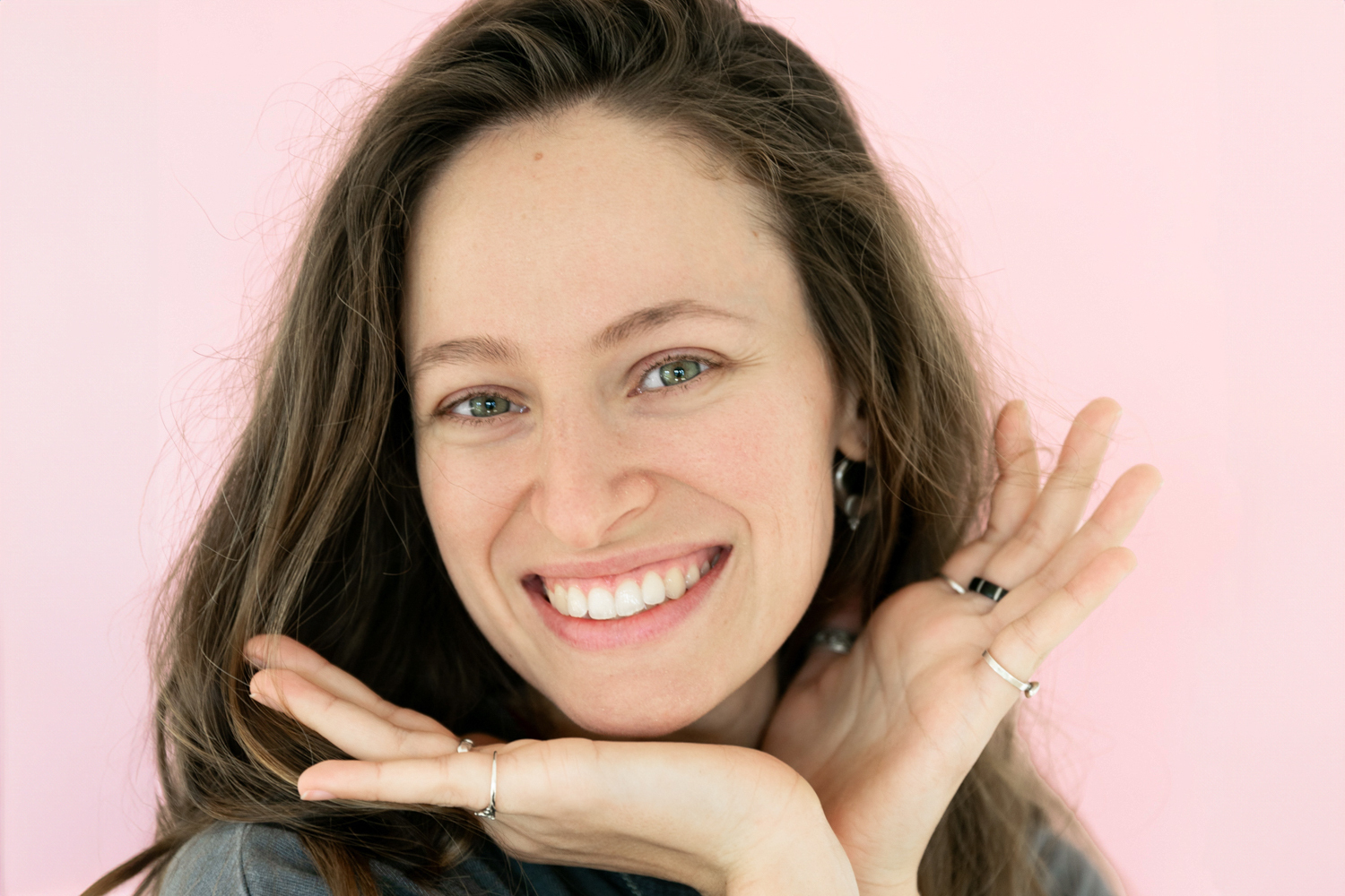 Imagem do fornecedor