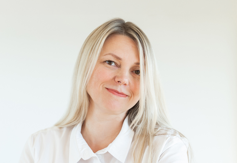 Imagem do fornecedor