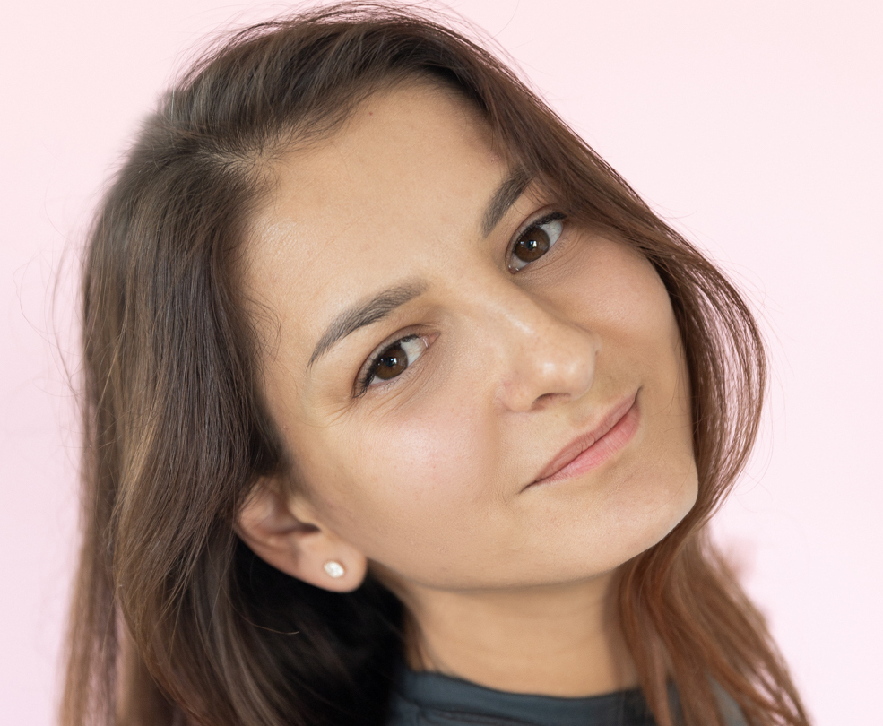 Imagem do fornecedor