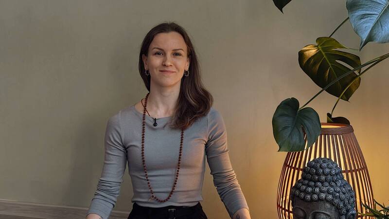 Imagem do fornecedor