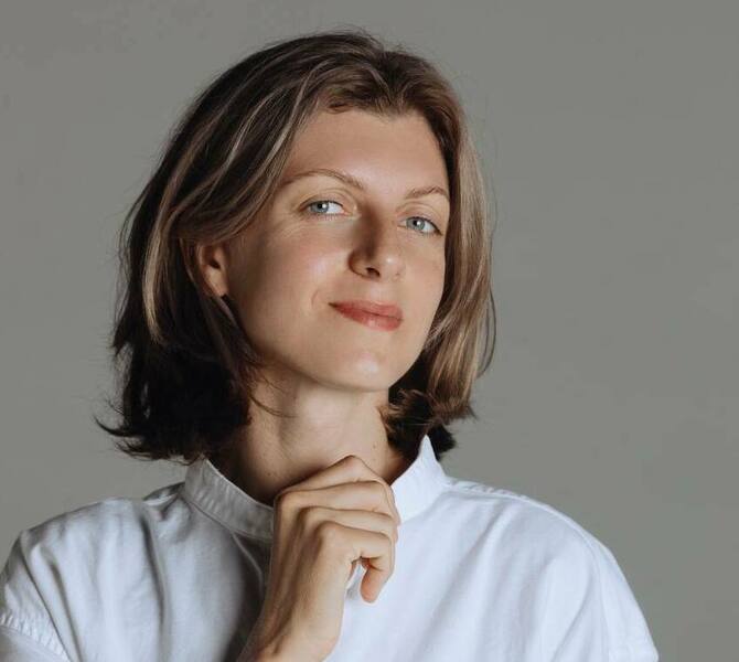 Imagem do fornecedor