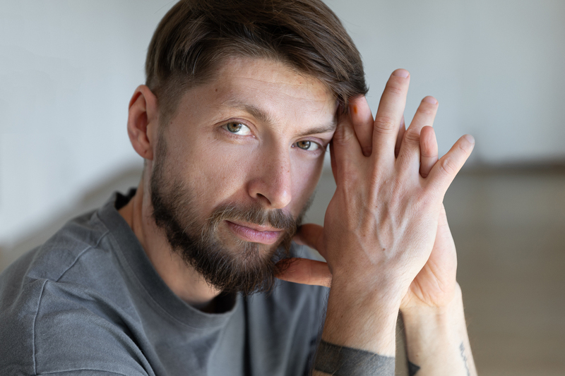 Imagem do fornecedor