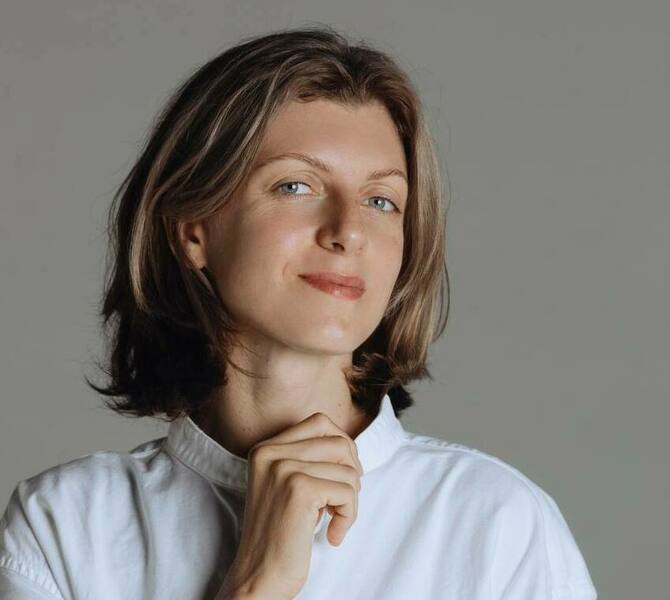 Imagem do fornecedor