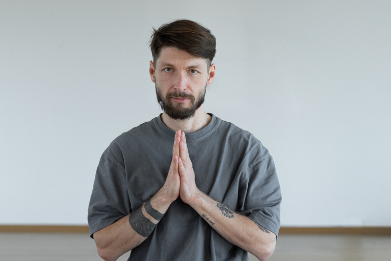 Imagem do fornecedor