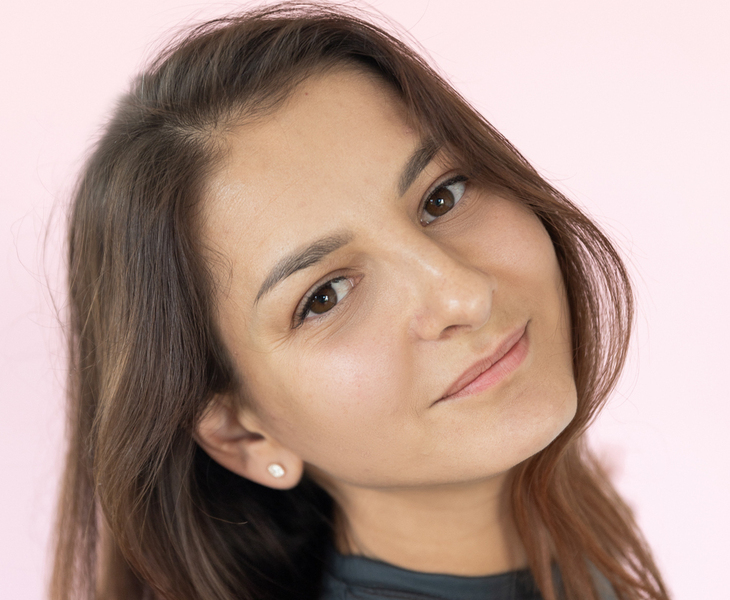 Imagem do fornecedor