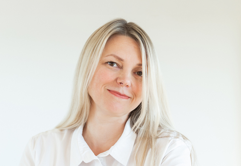 Imagem do fornecedor