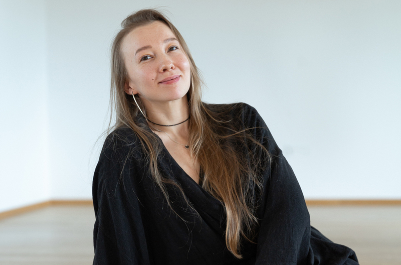 Imagem do fornecedor