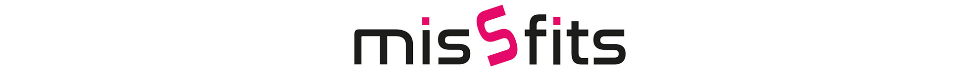 Imagem de apresentação da empresa