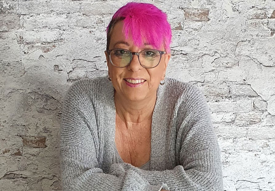 Imagem do fornecedor