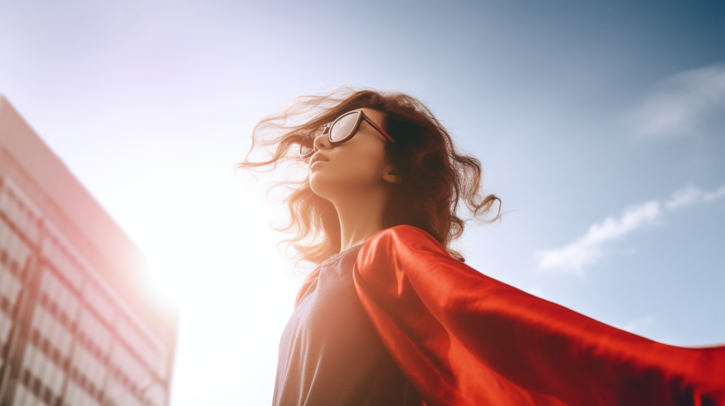 Imagem de apresentação da empresa