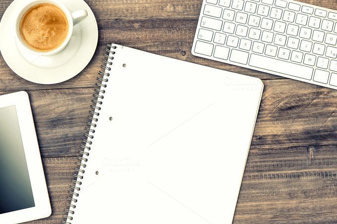 Imagem de apresentação da empresa