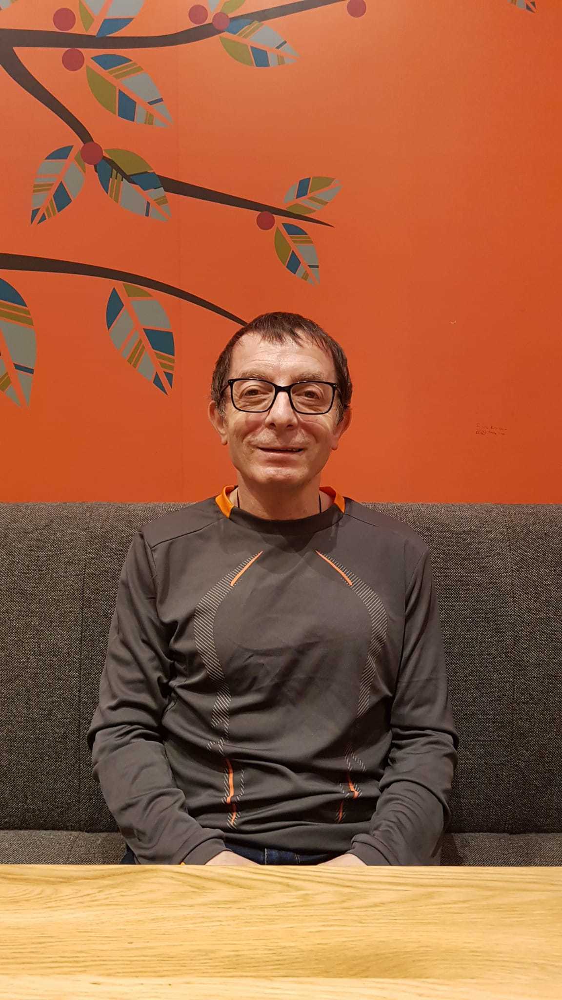 Imagem do fornecedor