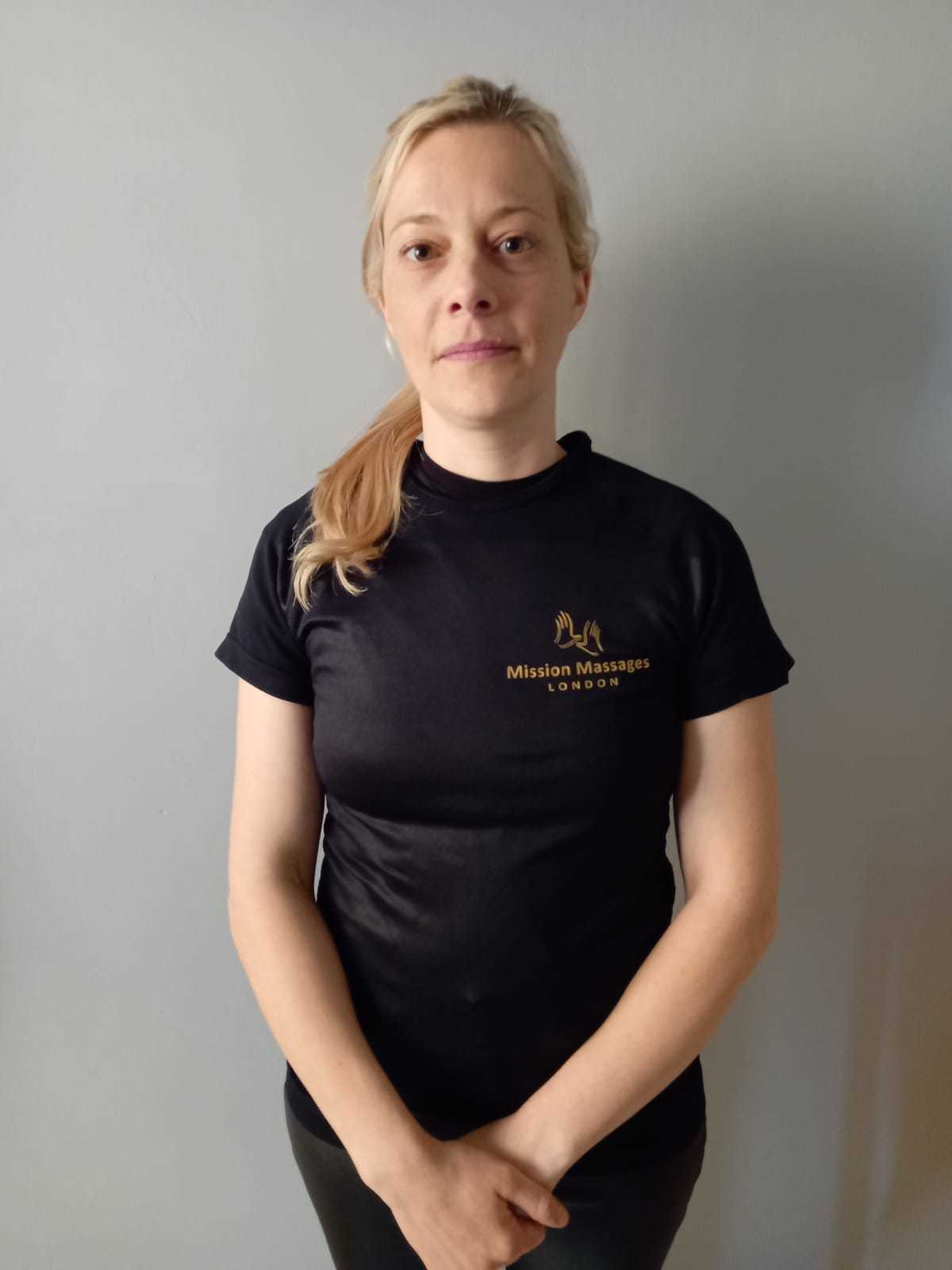 Imagem do fornecedor