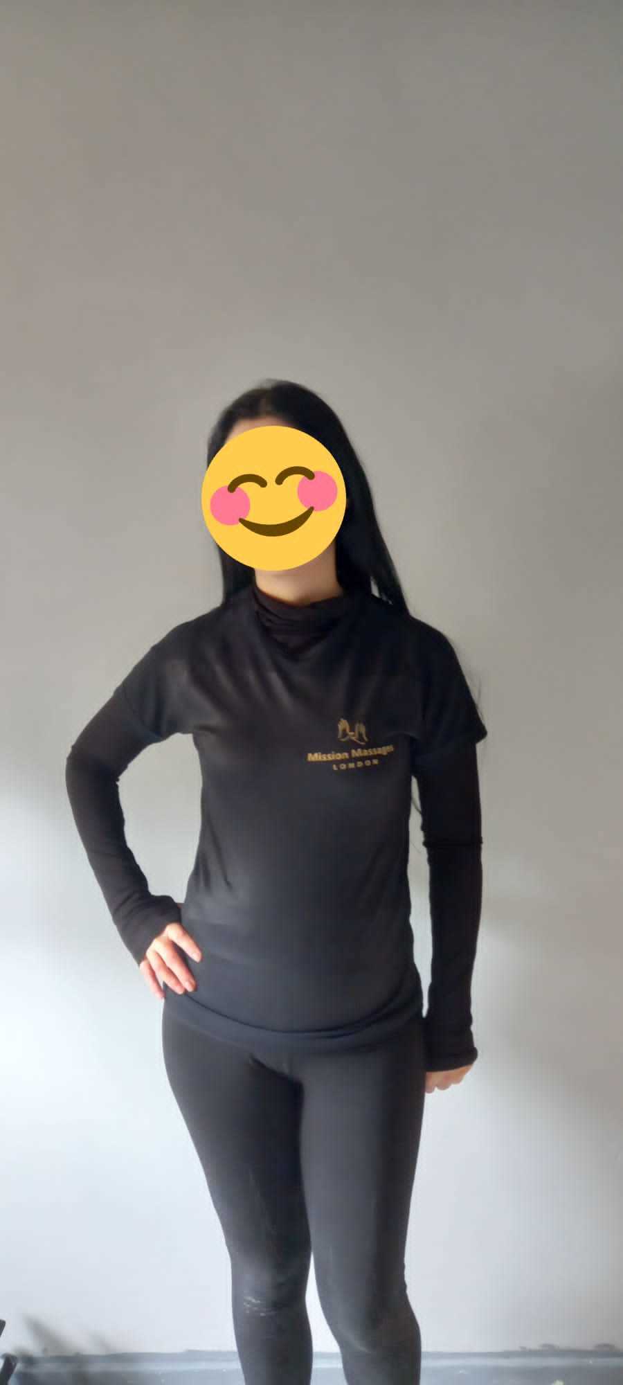 Imagem do fornecedor