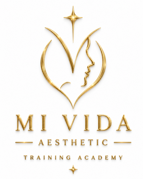 Company image