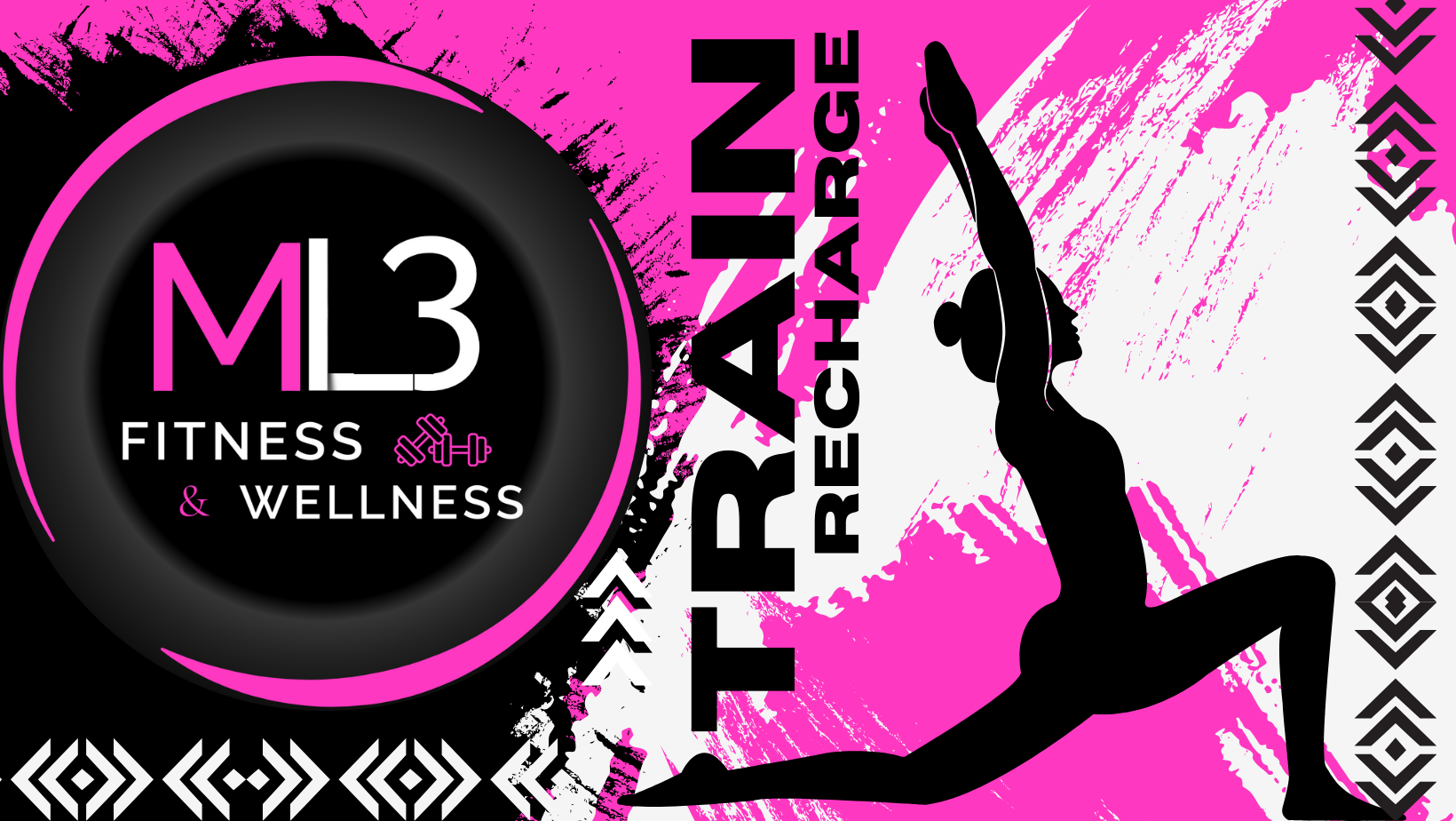 Imagem de apresentação da empresa