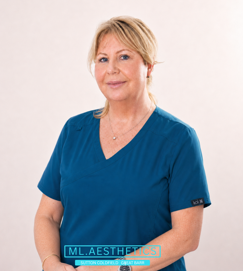 Provider image