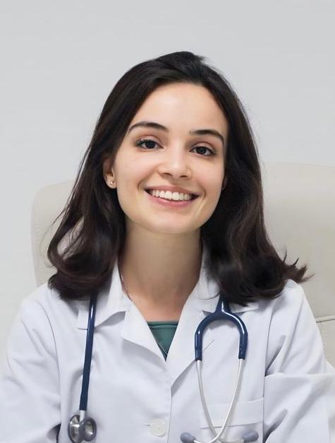 Imagem do fornecedor