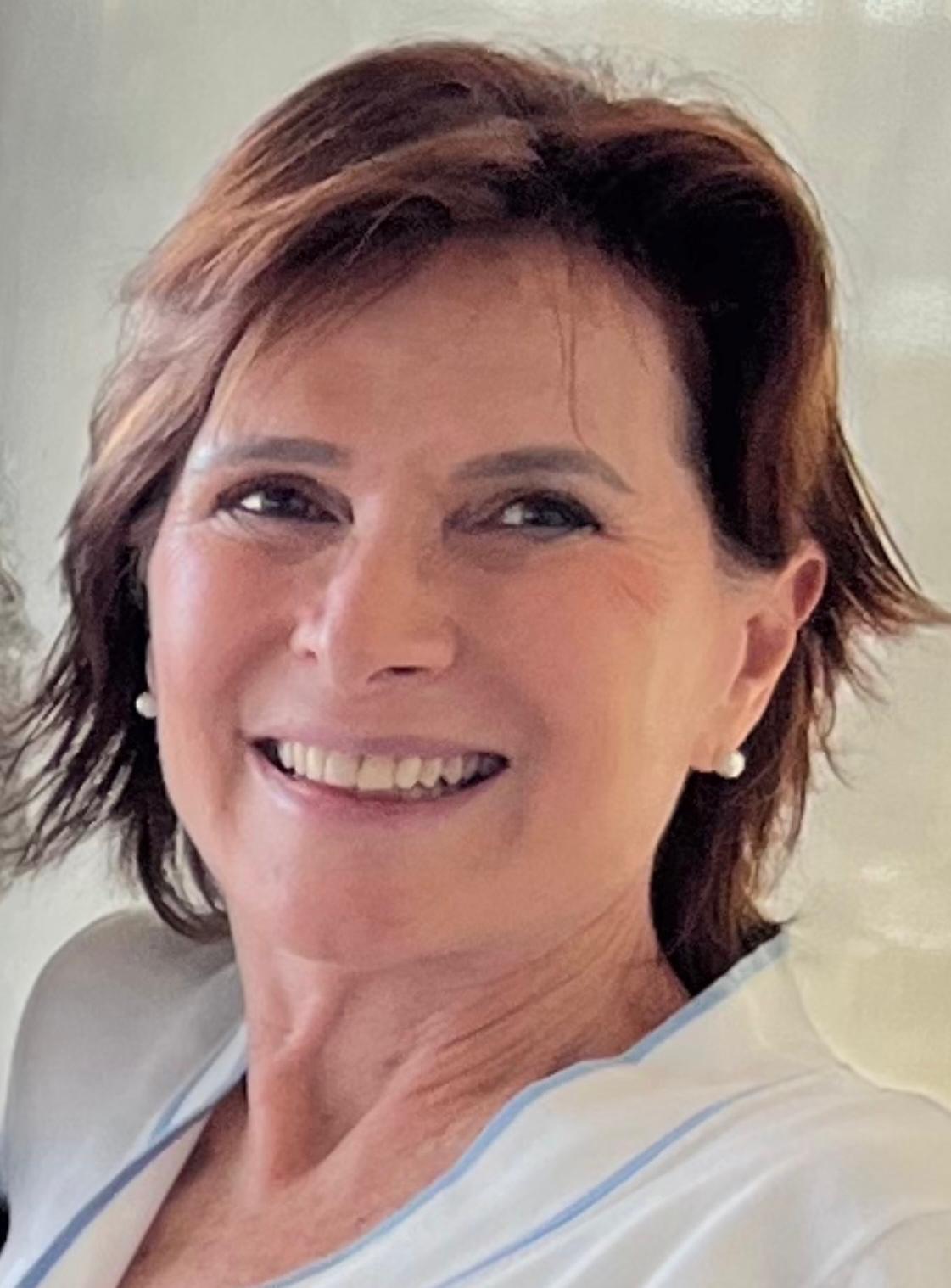 Imagem do fornecedor