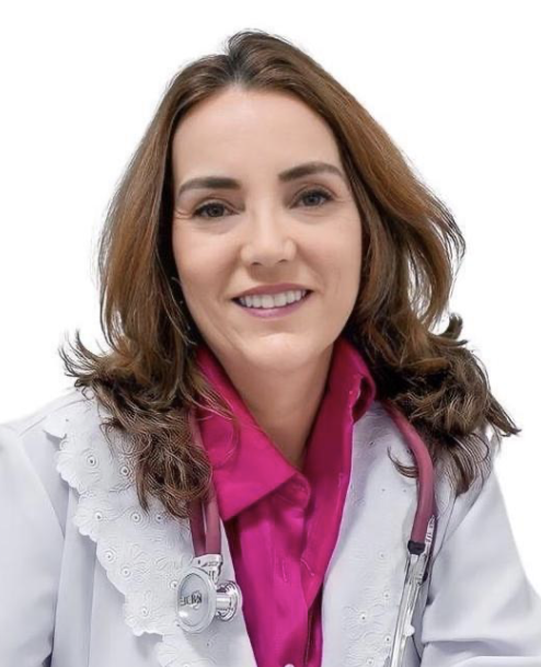 Imagem do fornecedor