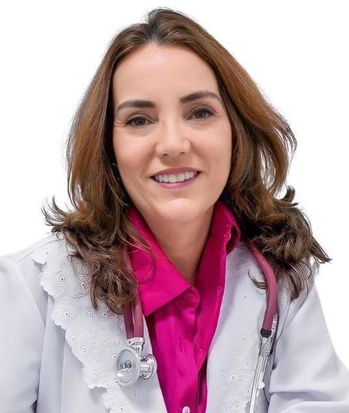 Imagem do fornecedor