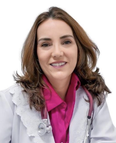 Imagem do fornecedor