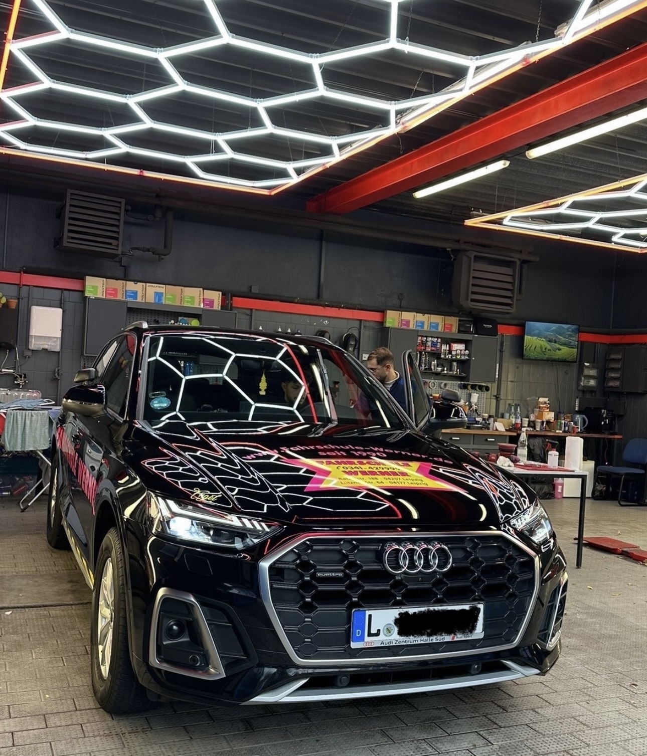 Imagem do fornecedor