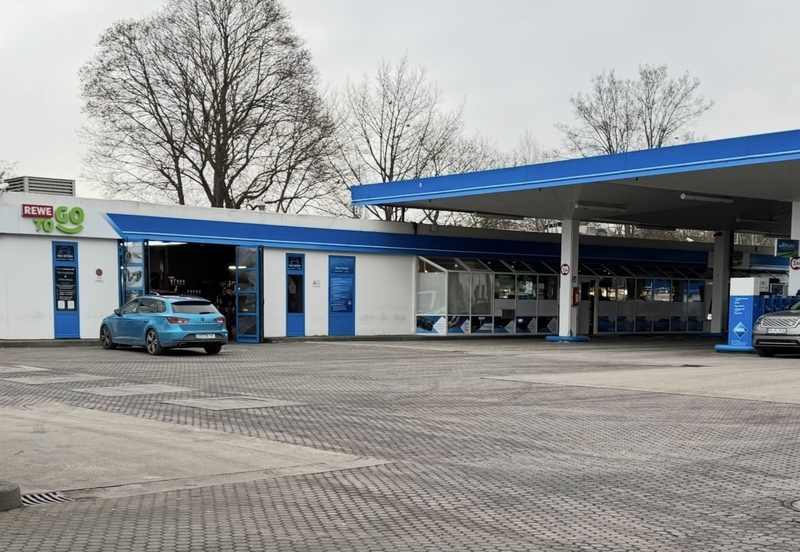 Imagem do fornecedor