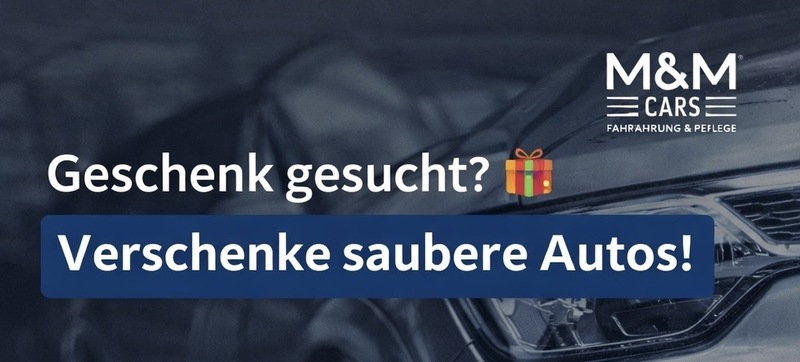 Imagem da promoção 