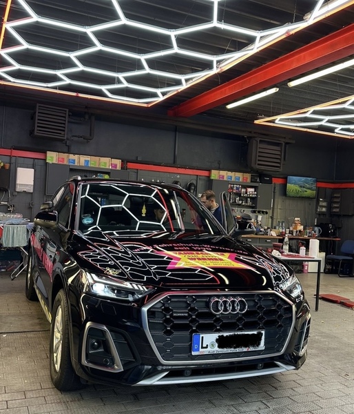 Imagem do fornecedor