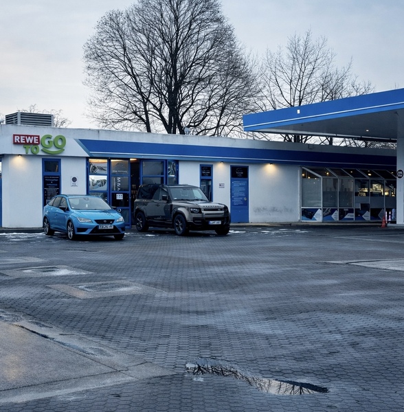 Imagem do fornecedor