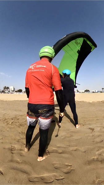 Imagem do fornecedor