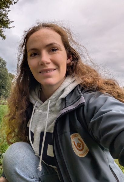 Imagem do fornecedor