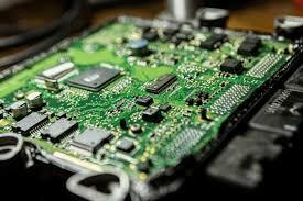 Imagem do fornecedor