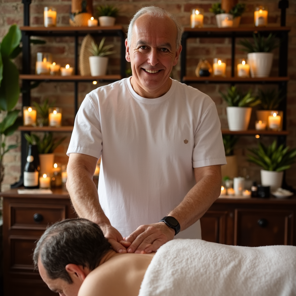 Imagem do fornecedor