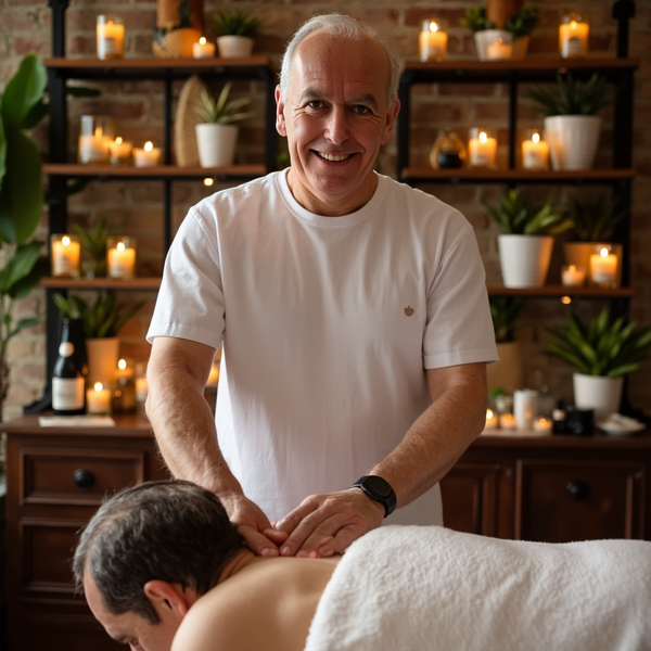 Imagem do fornecedor