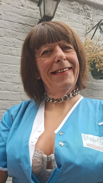 Imagem do fornecedor