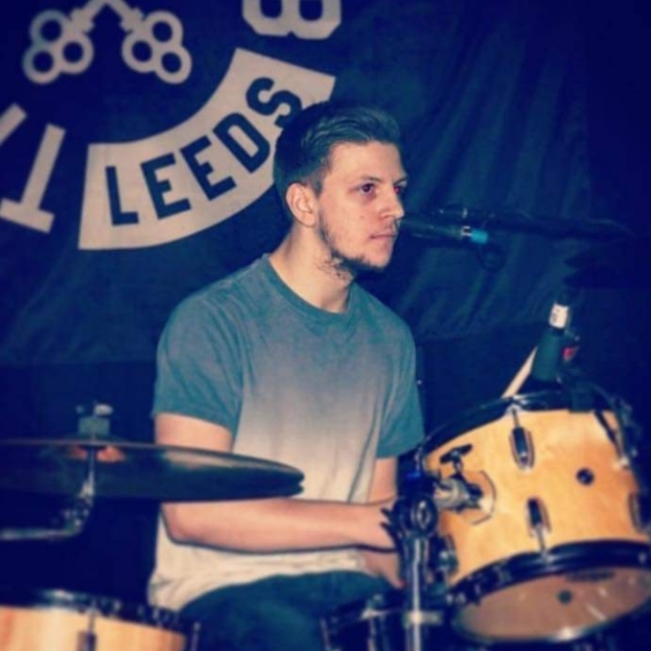 Imagem do fornecedor