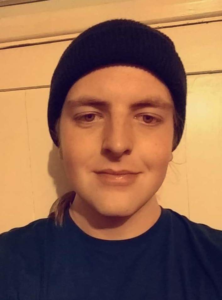 Imagem do fornecedor