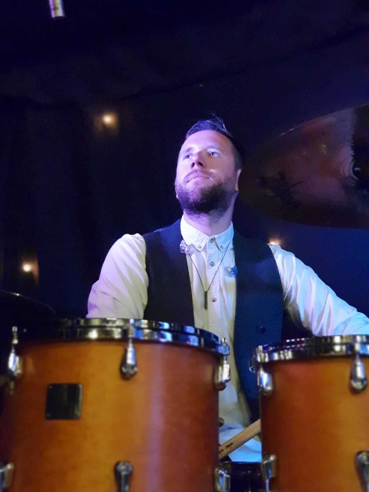 Imagem do fornecedor