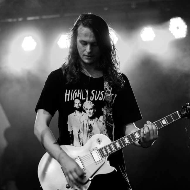 Imagem do fornecedor