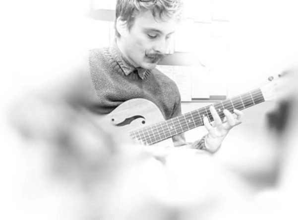 Imagem do fornecedor